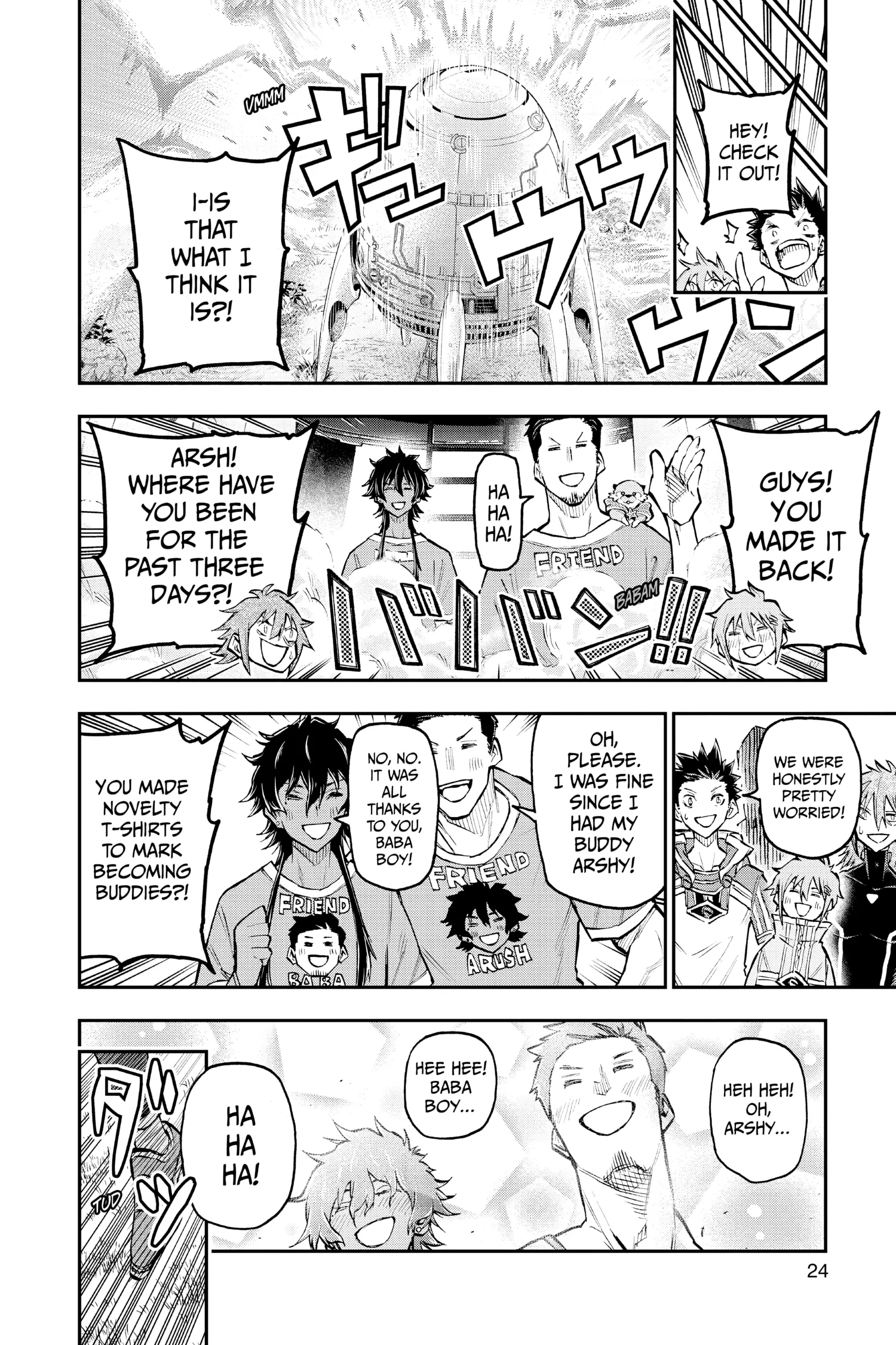 Page 24