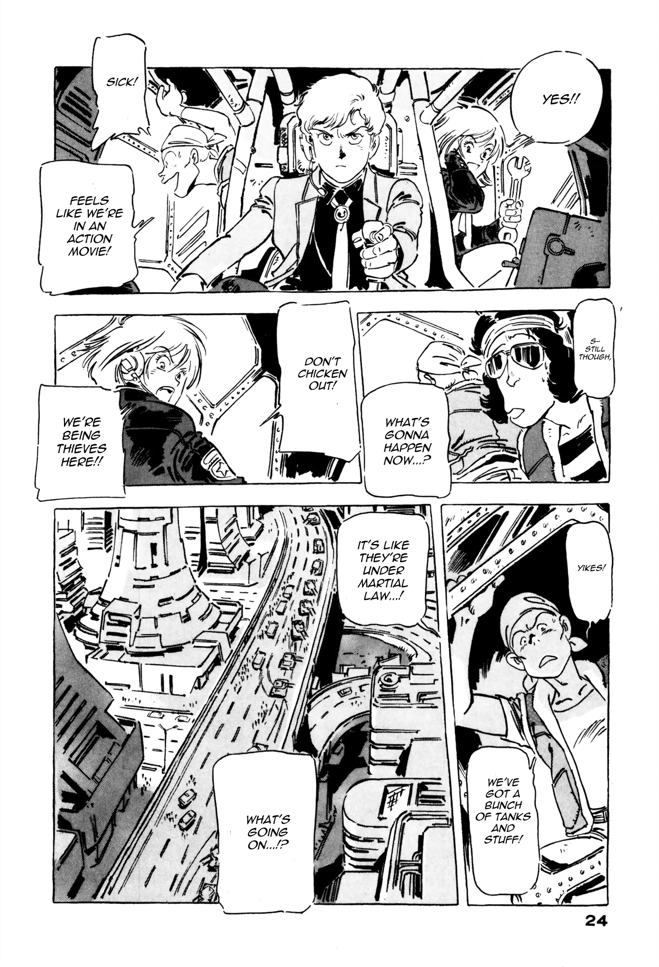 Page 24
