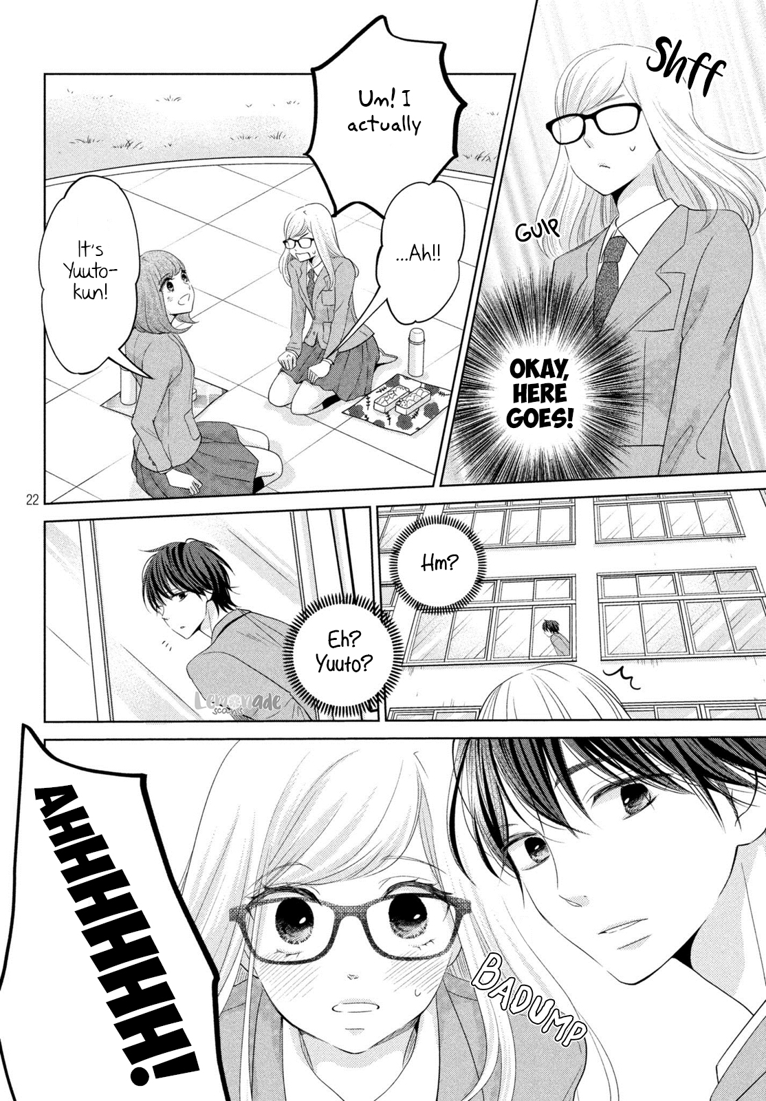 Page 23