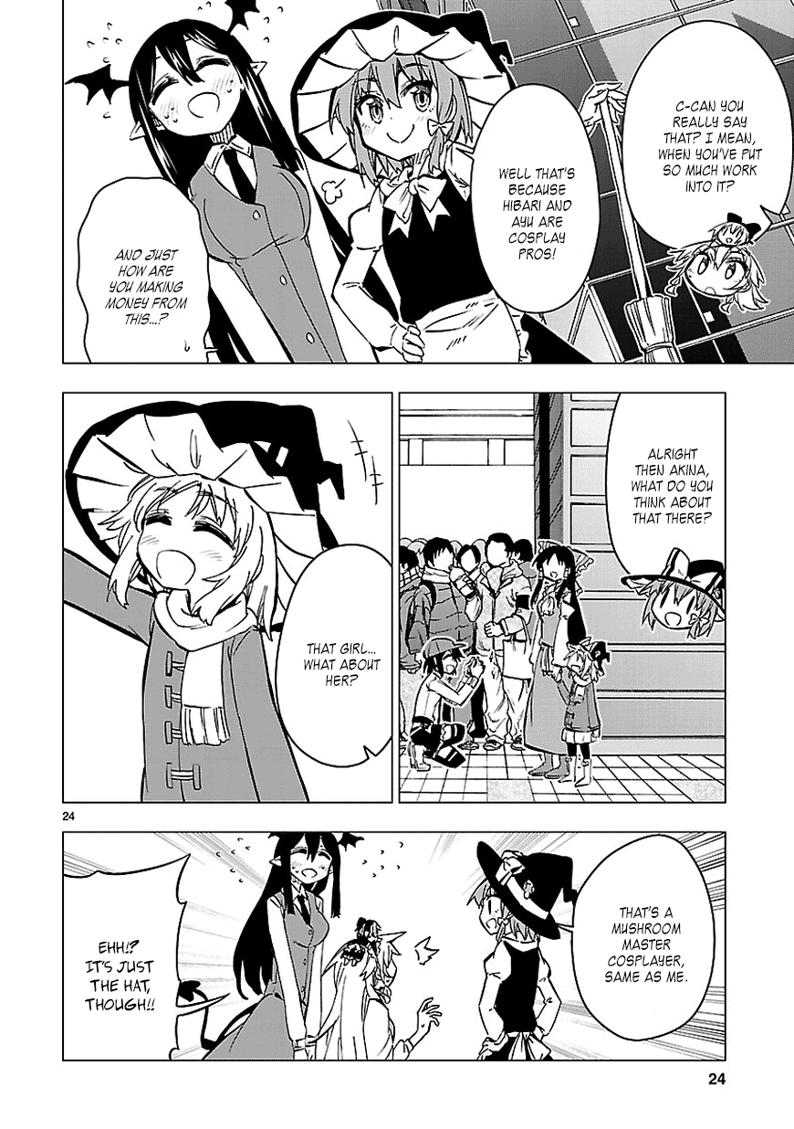 Page 24
