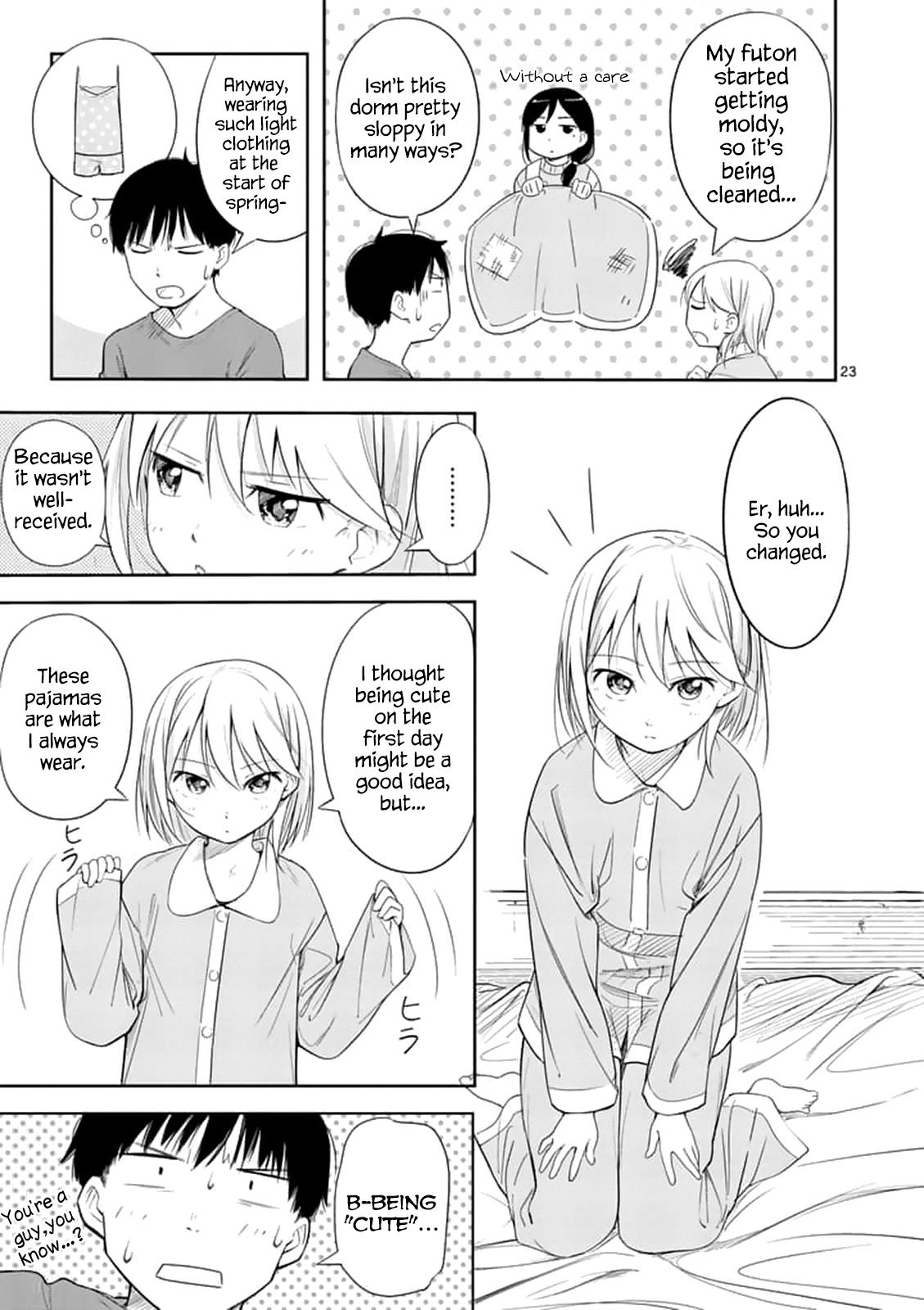 Page 23