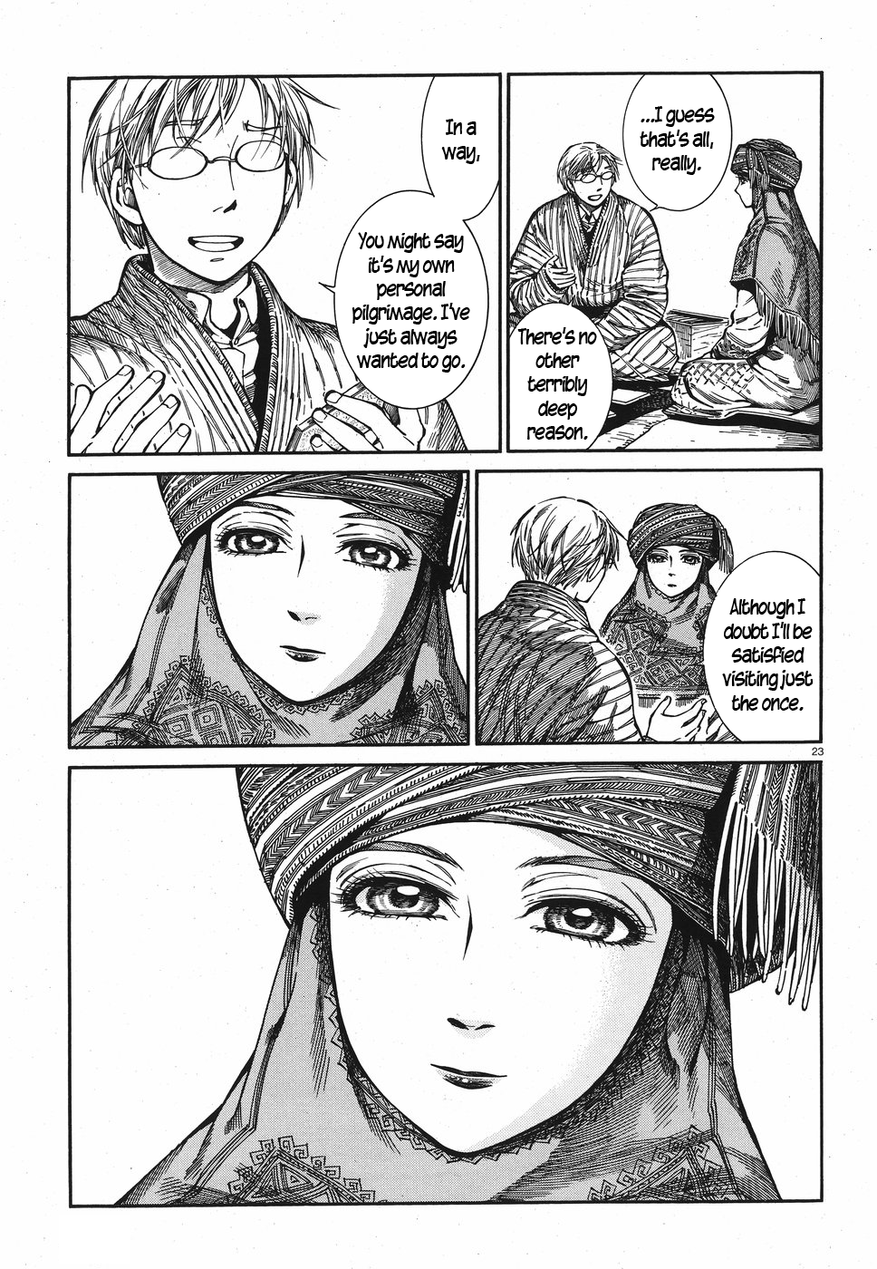 Page 23