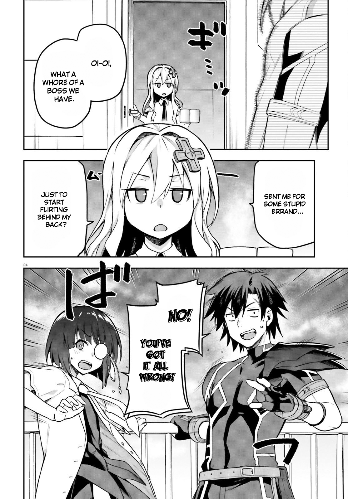 Page 24