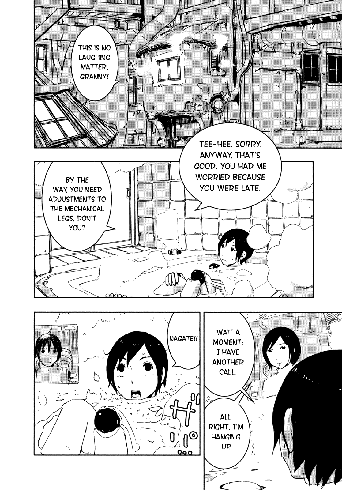 Page 23