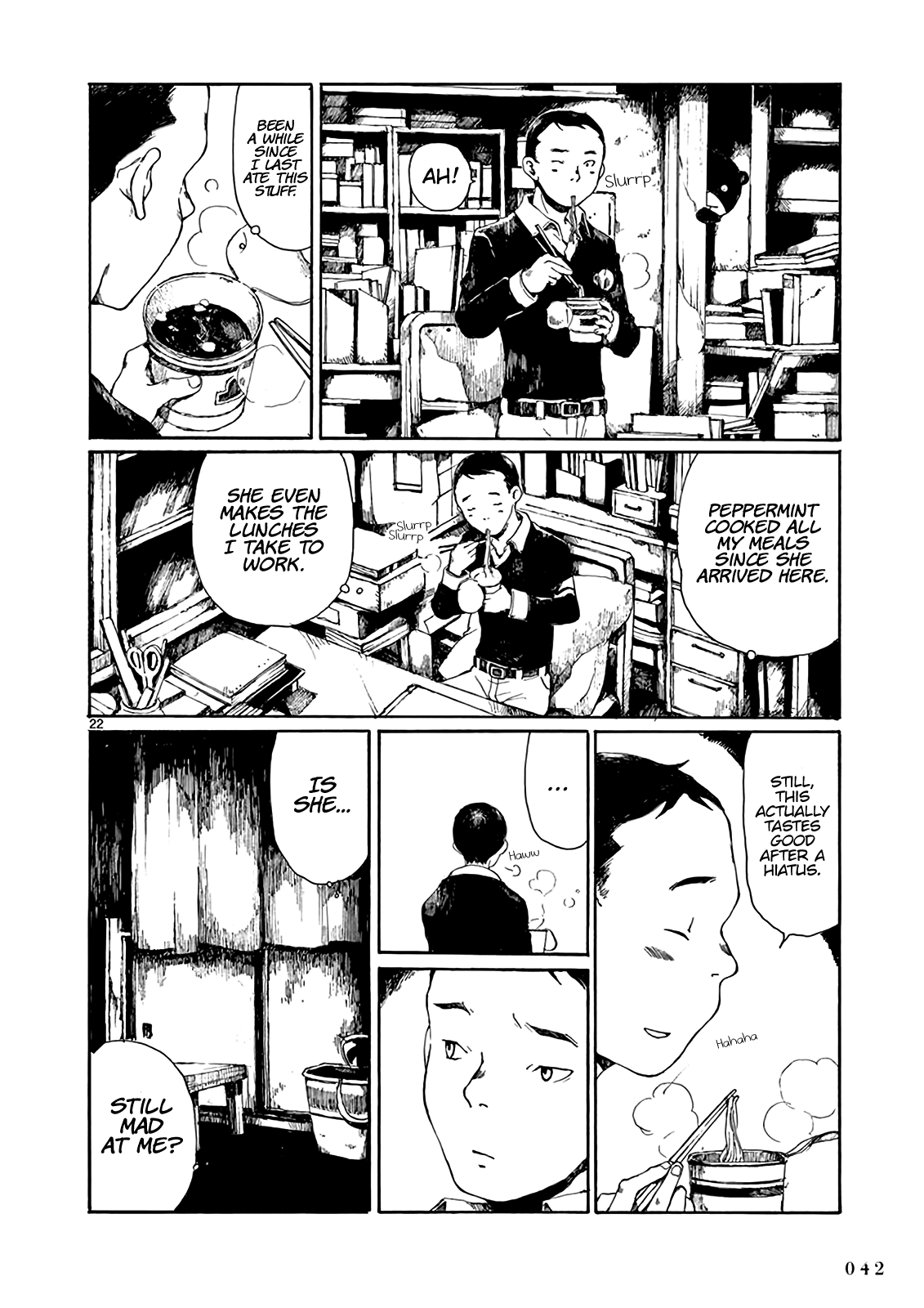 Page 23