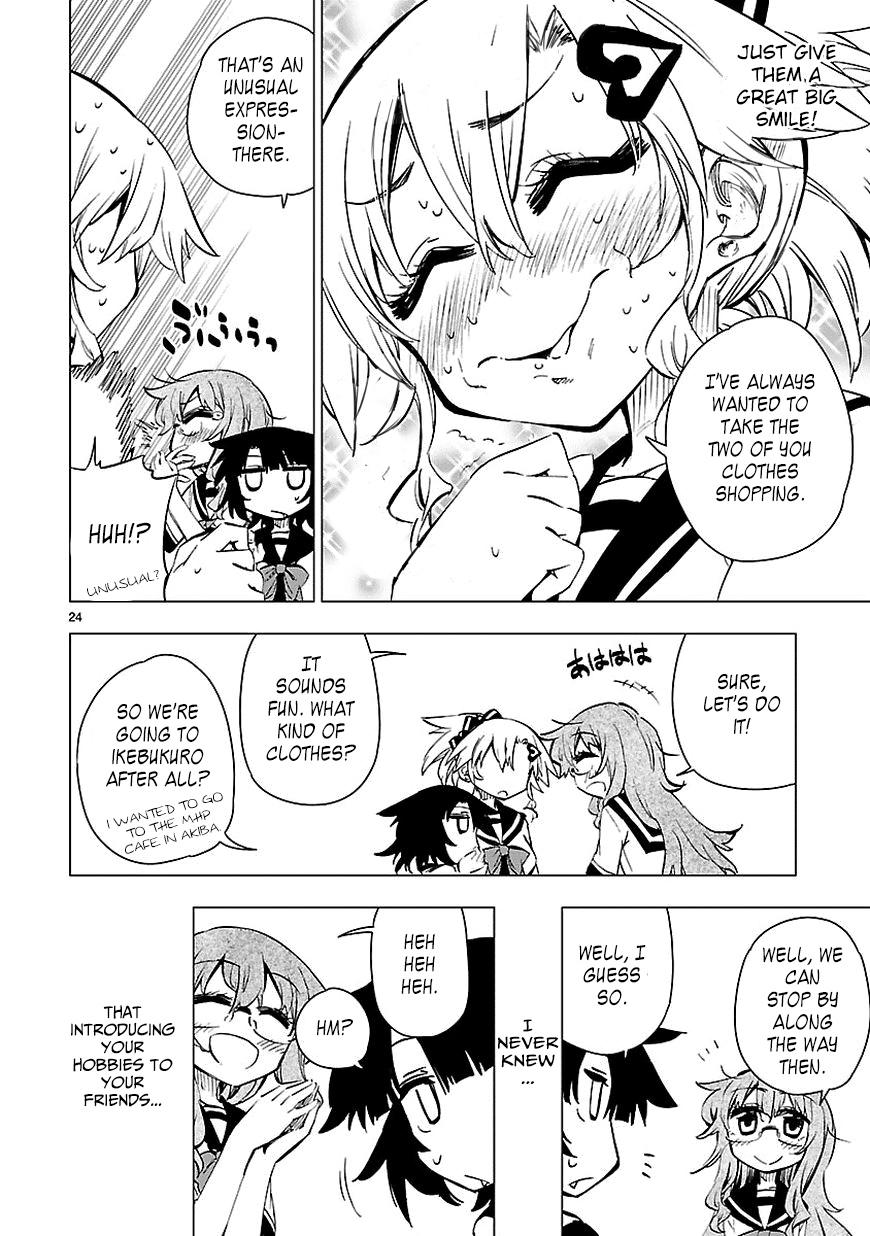 Page 24