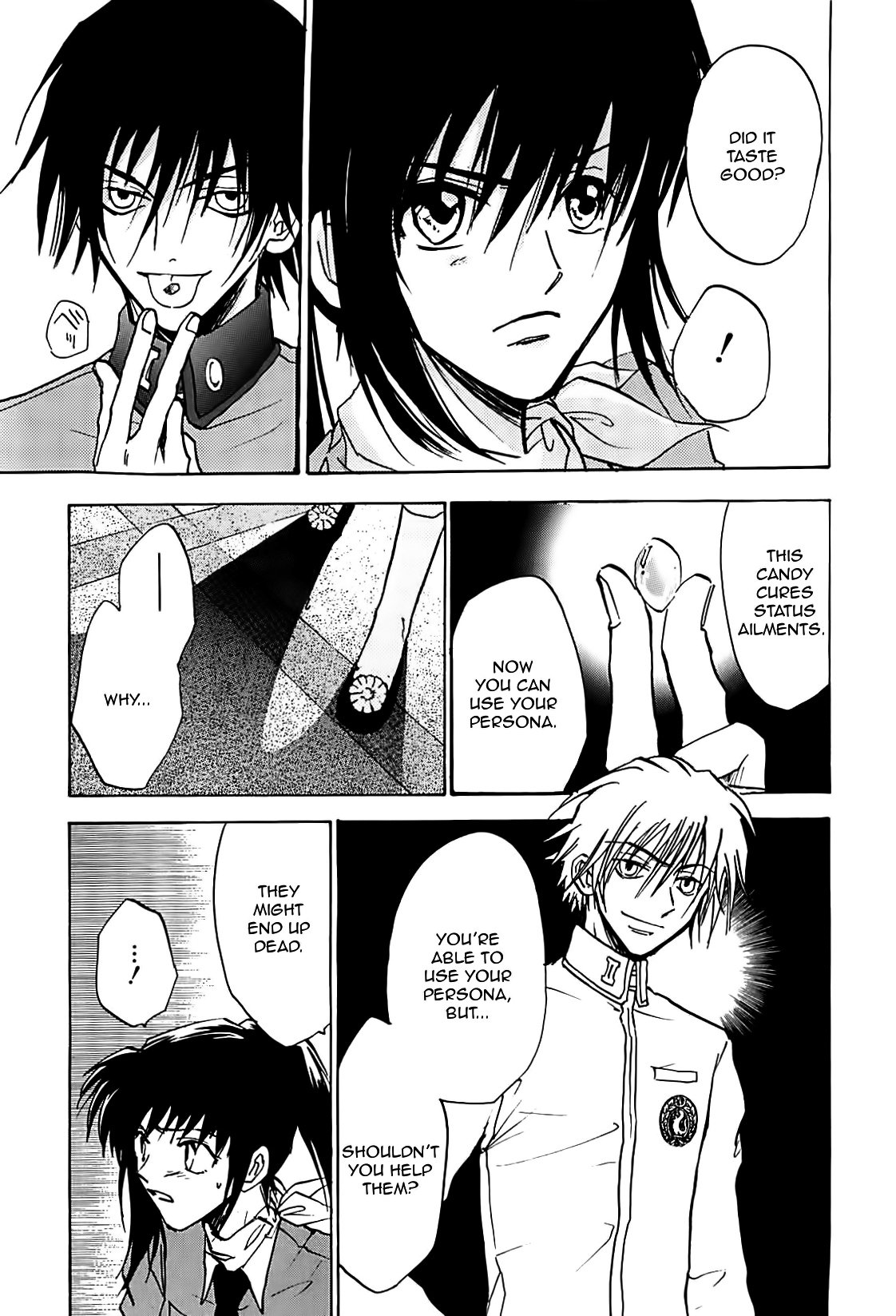 Page 23