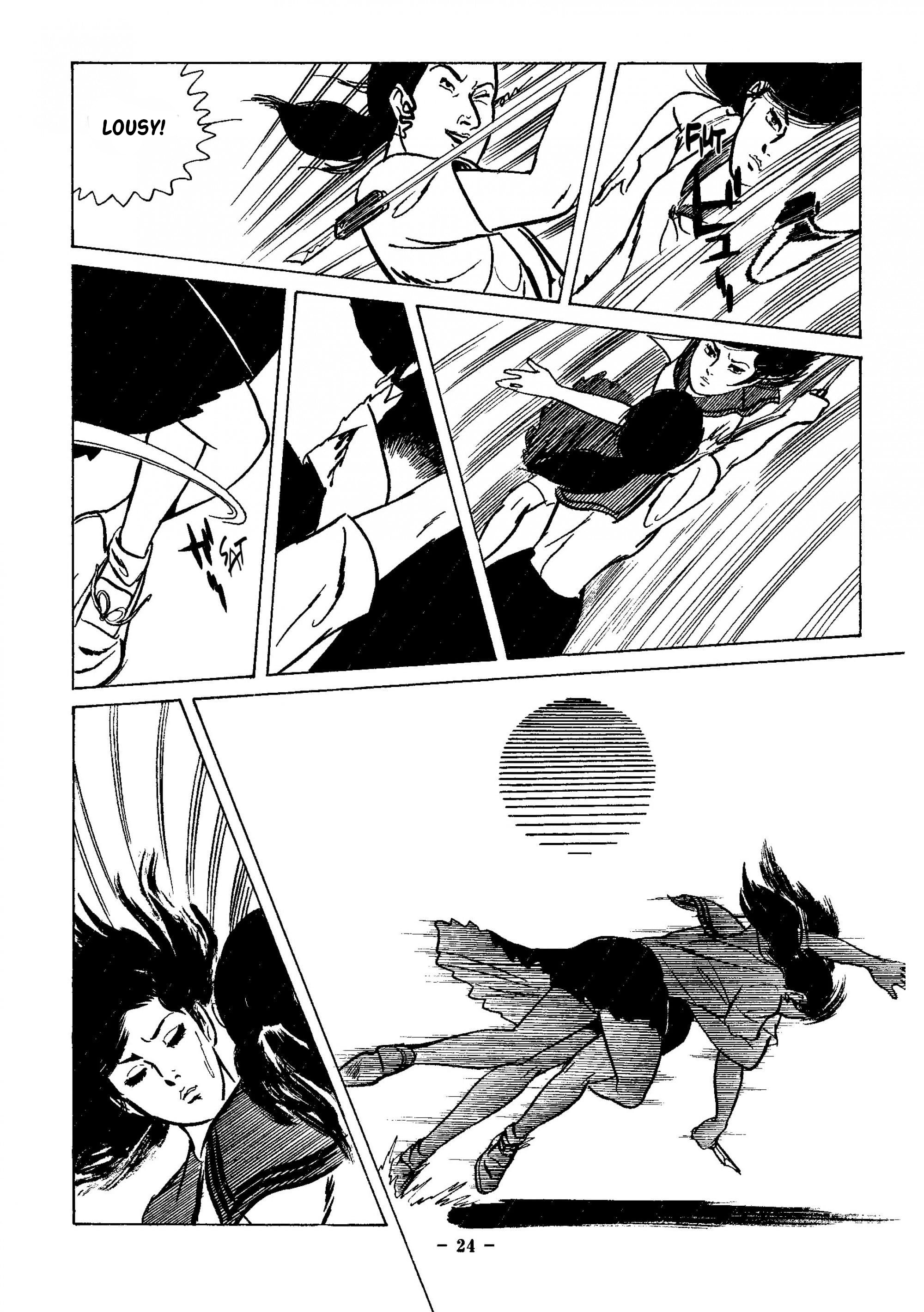 Page 24