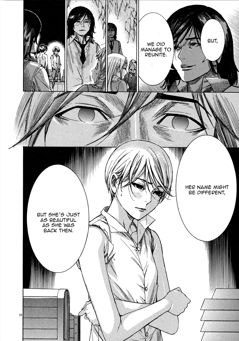 Page 24
