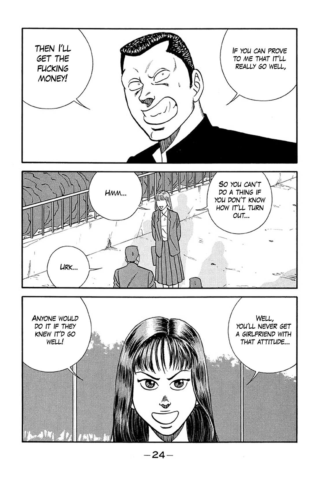 Page 24