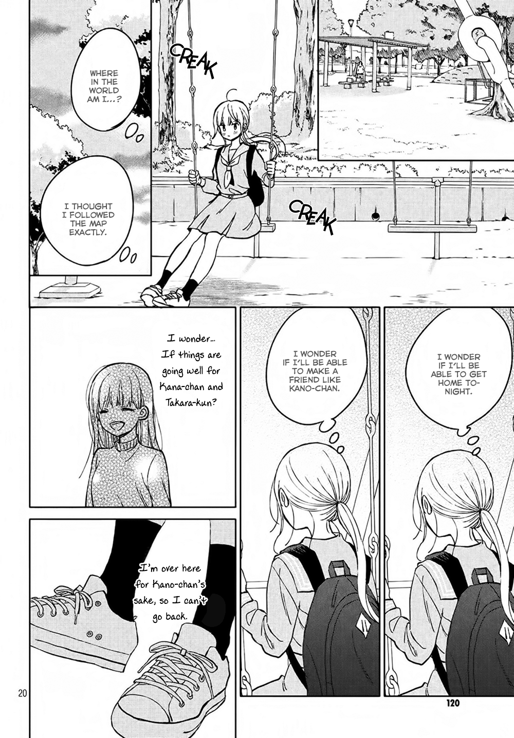 Page 23