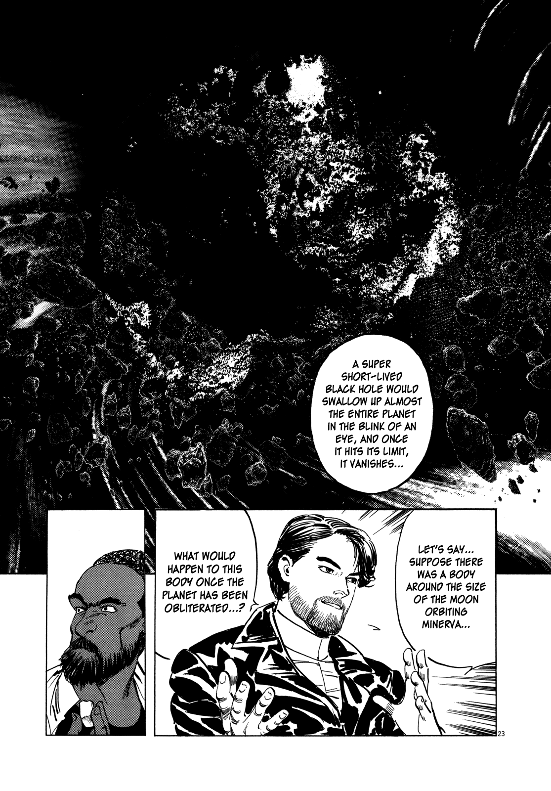 Page 23