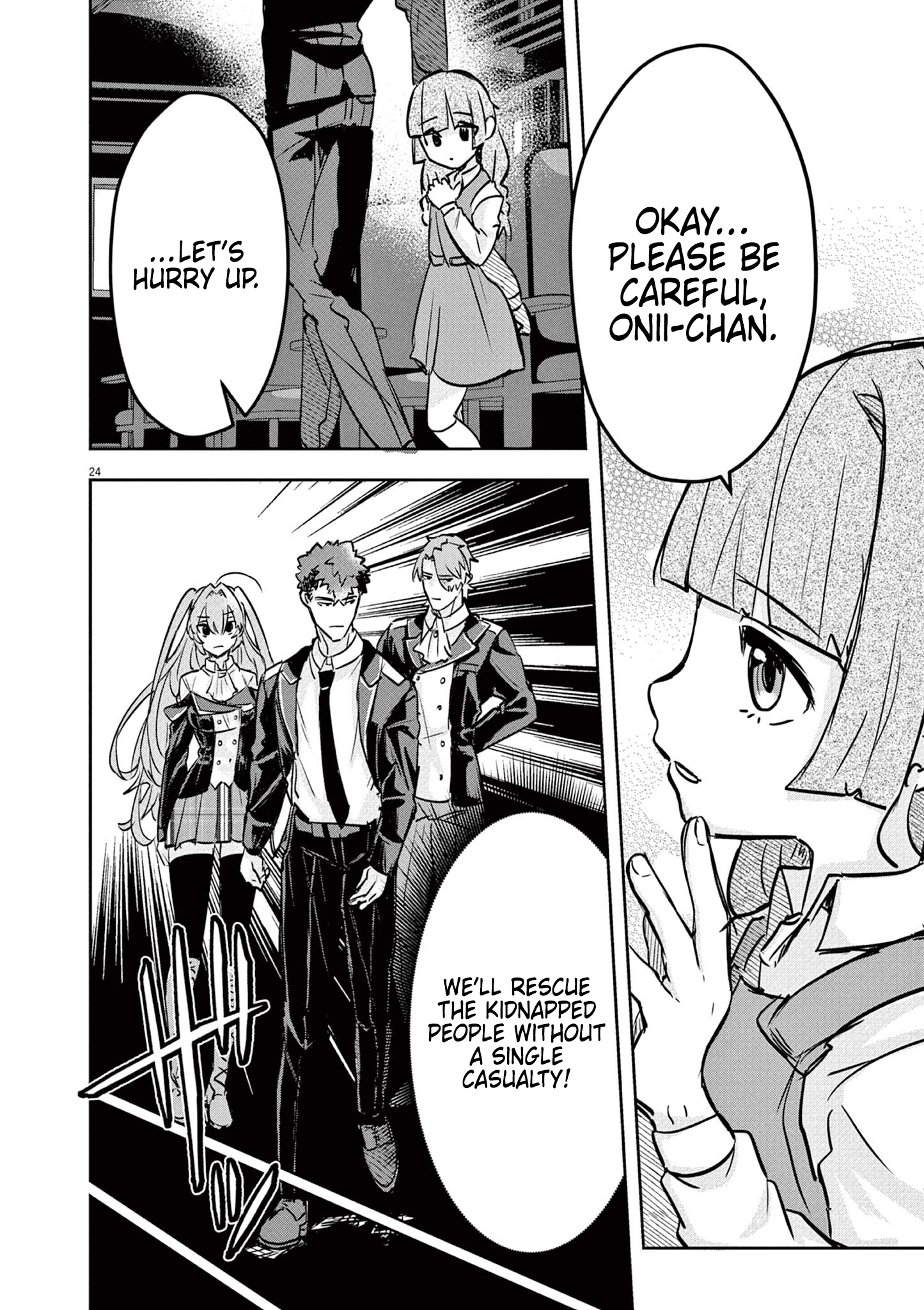 Page 24