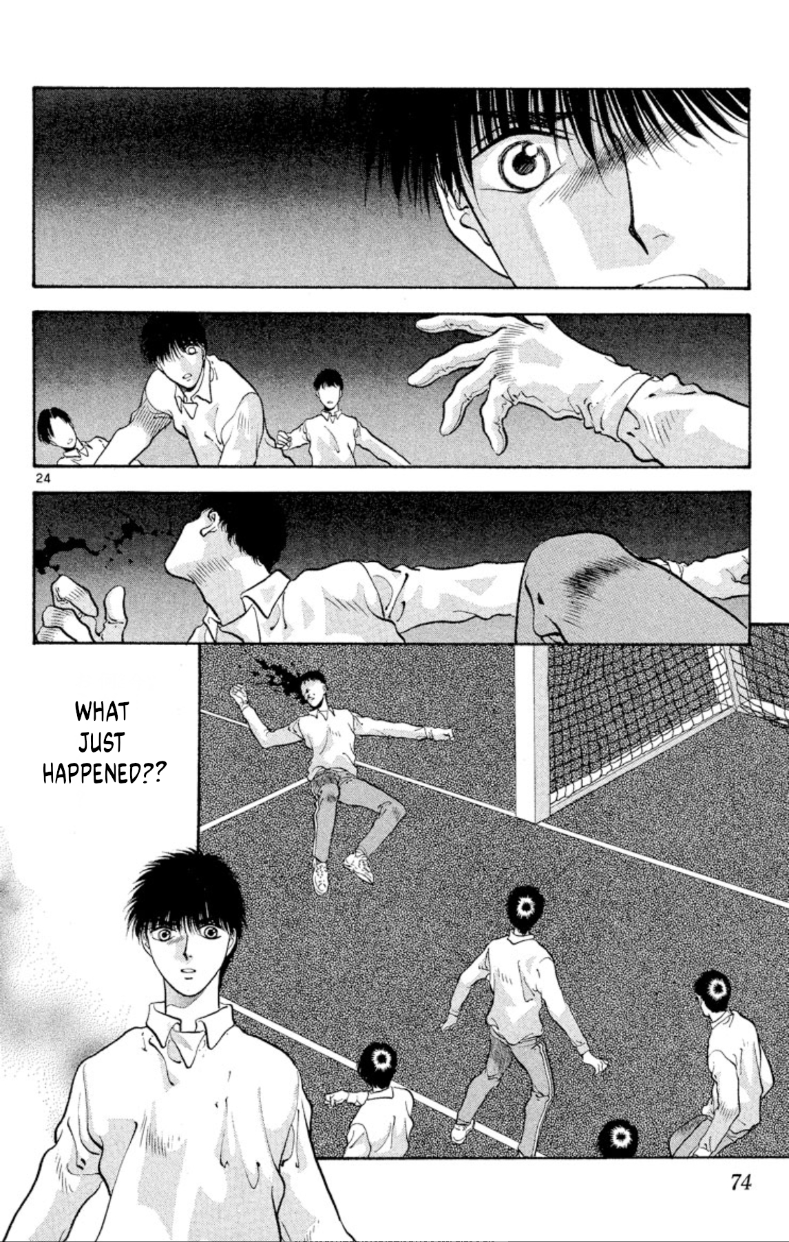 Page 24