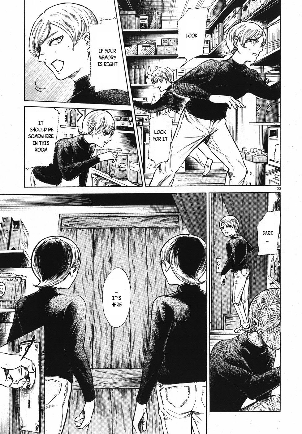 Page 23