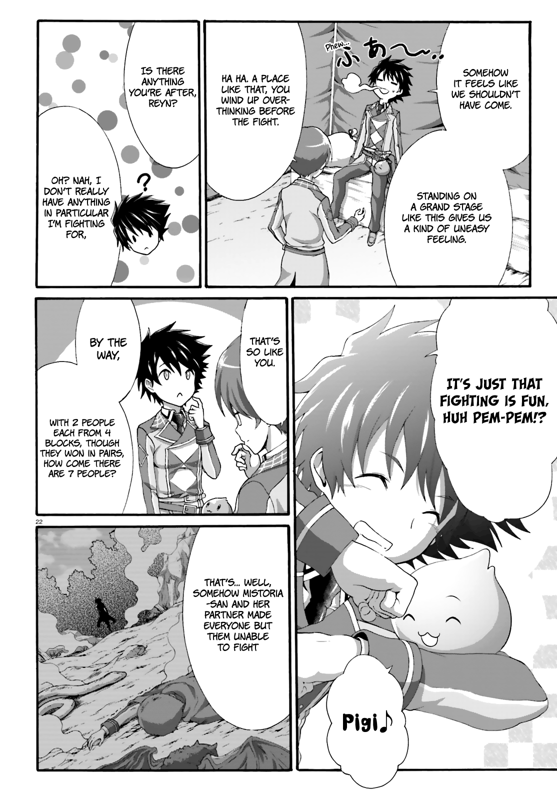 Page 23