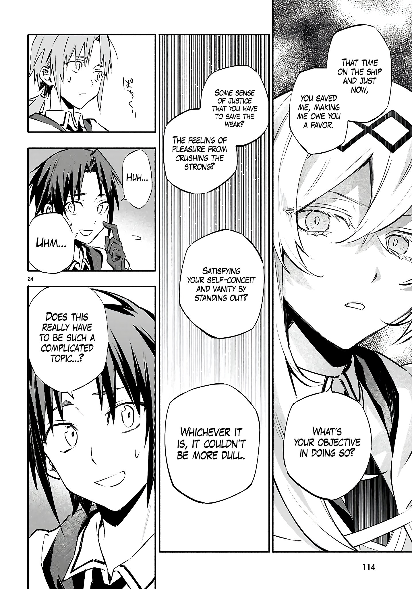 Page 24