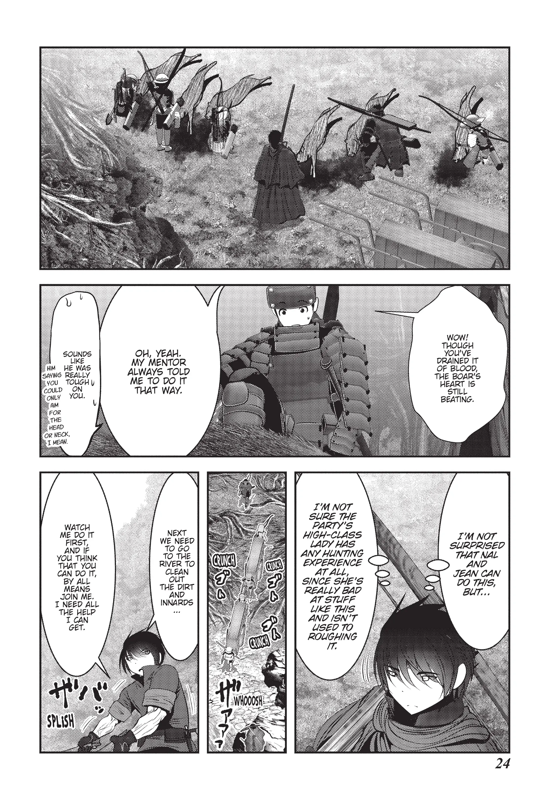 Page 24