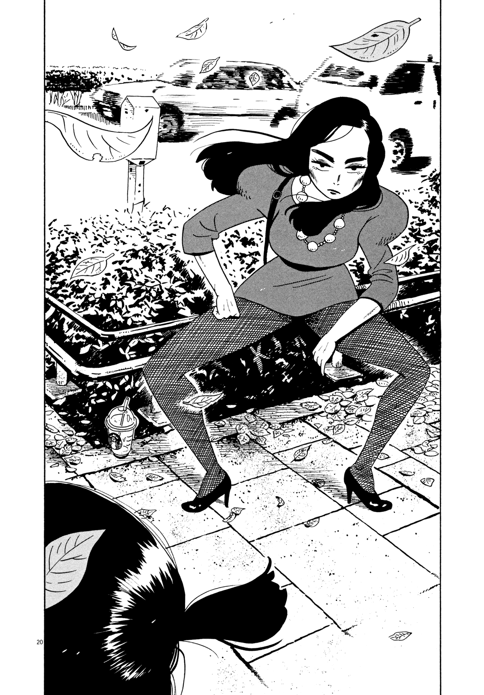 Page 24