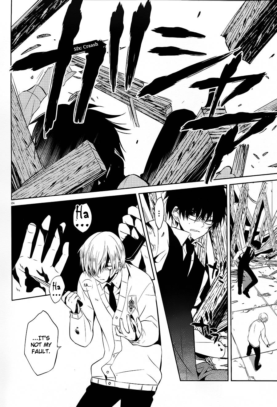 Page 24