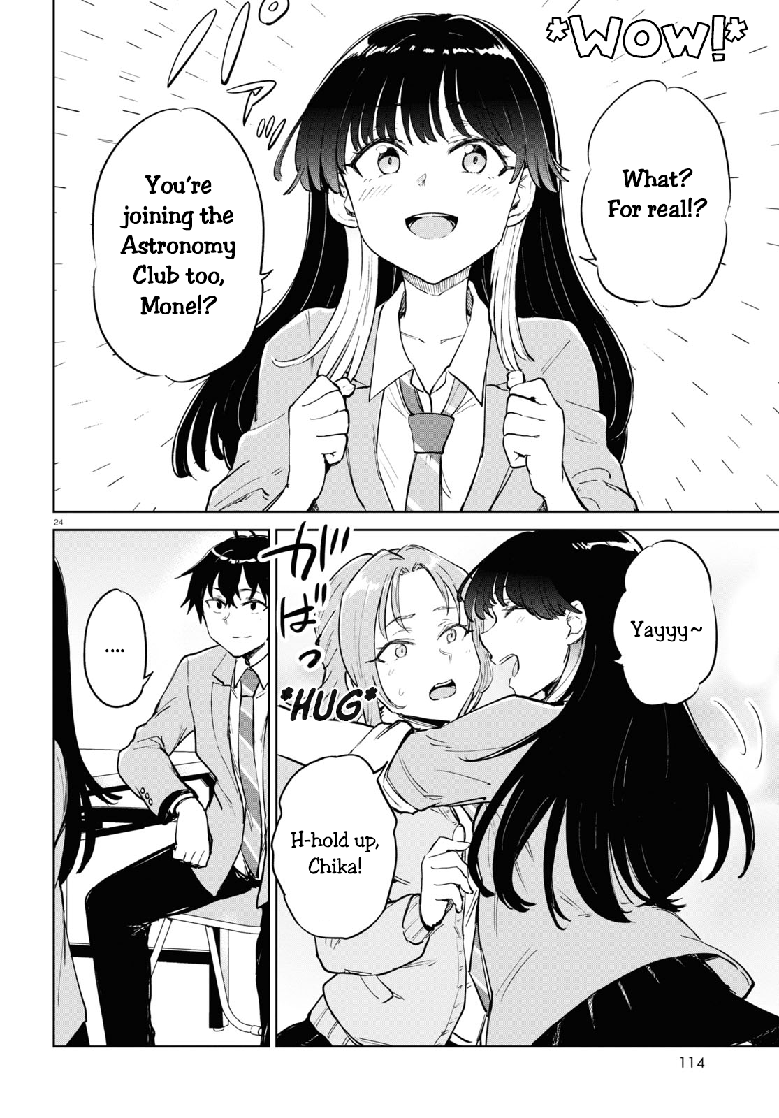 Page 24