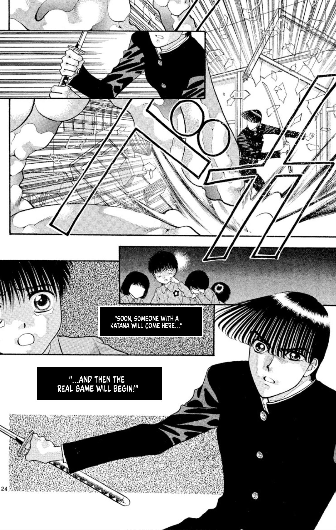 Page 24
