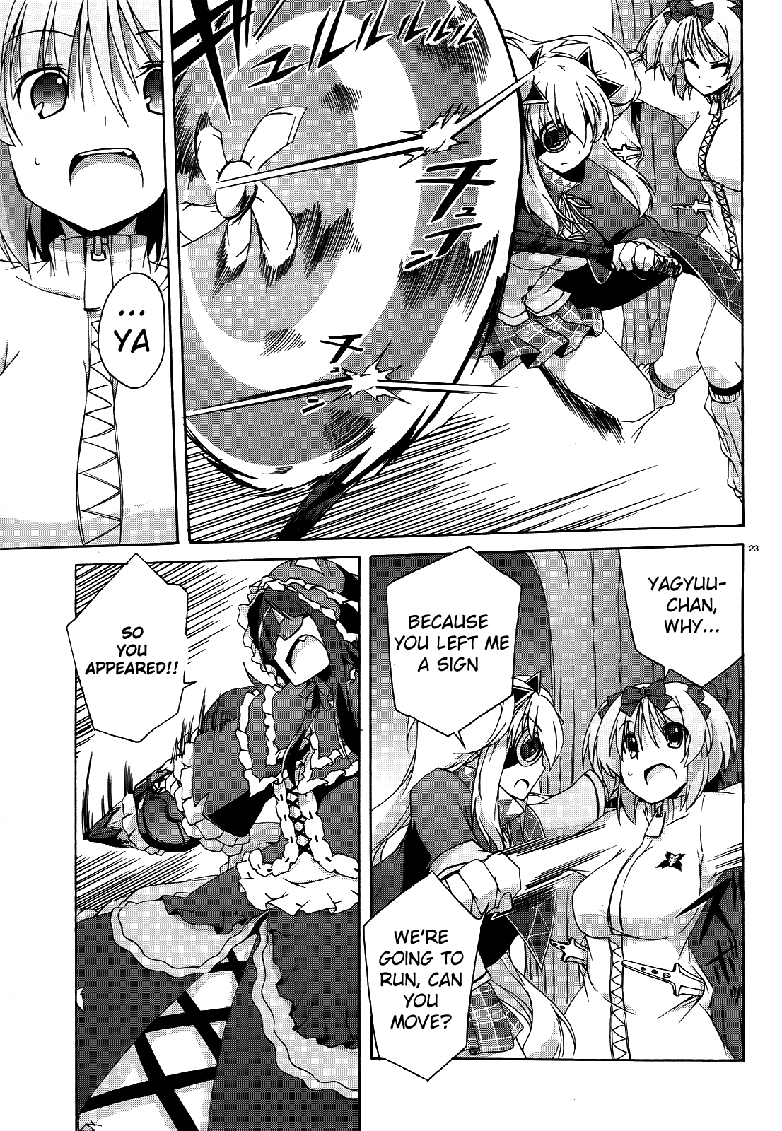 Page 23