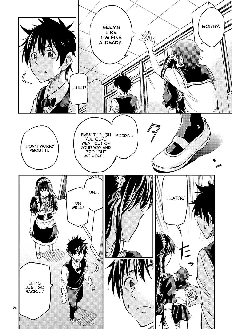 Page 24