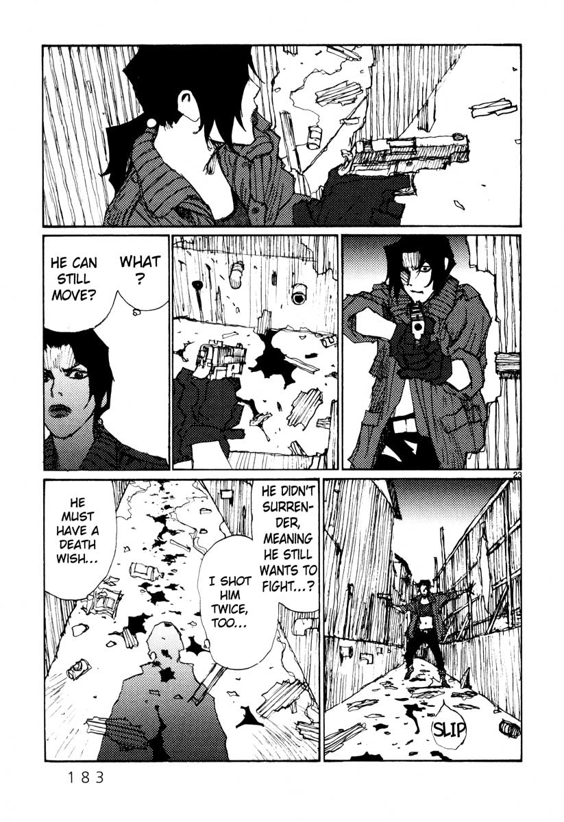 Page 23
