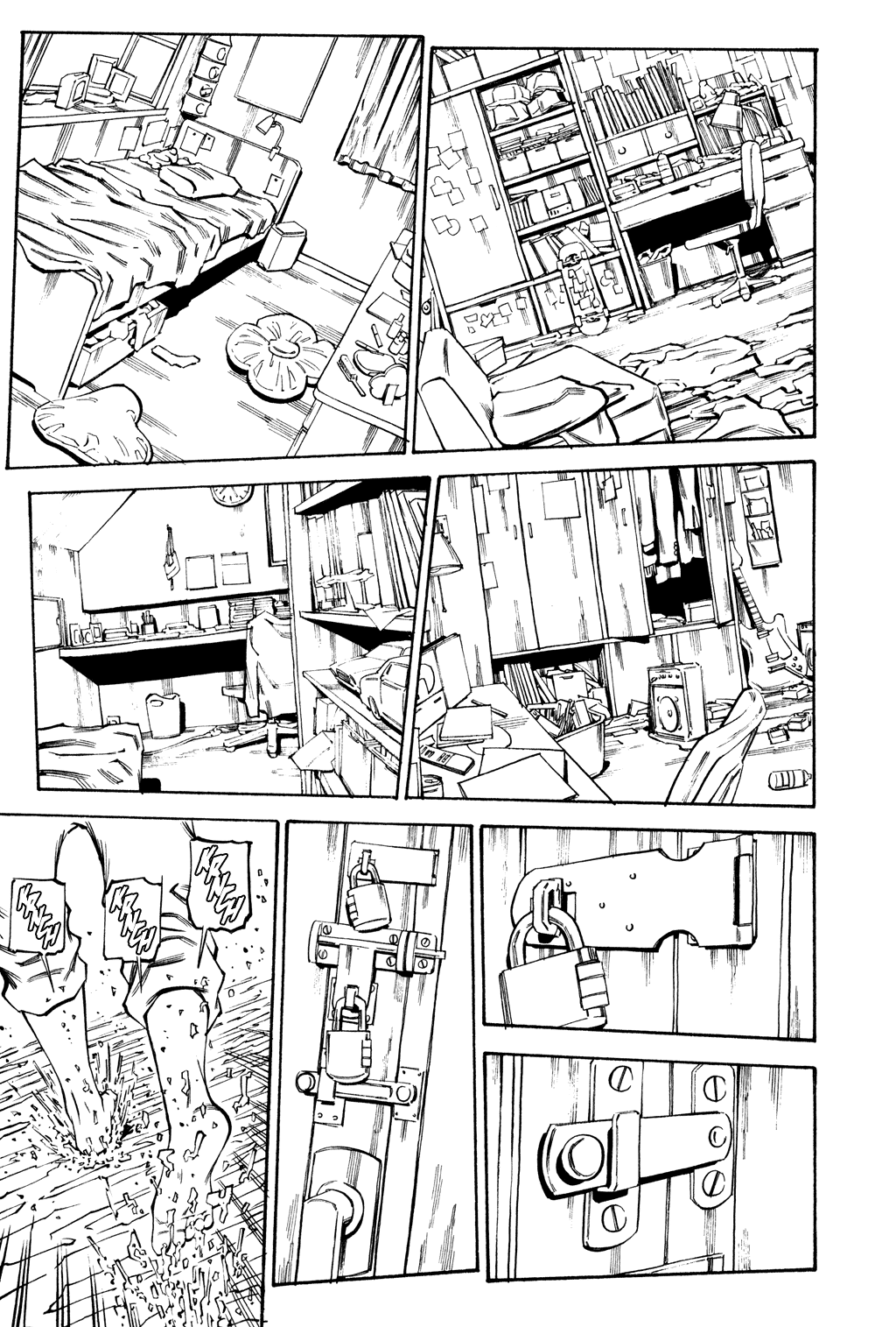 Page 23
