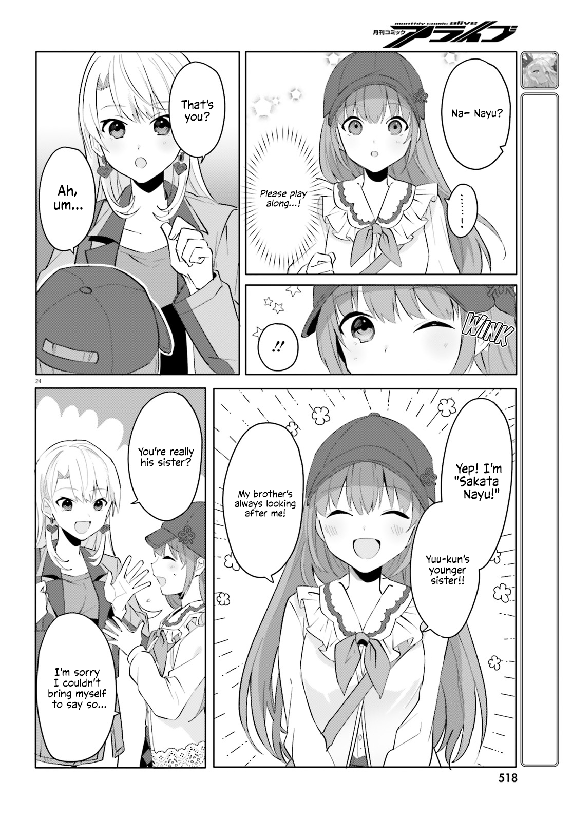 Page 24
