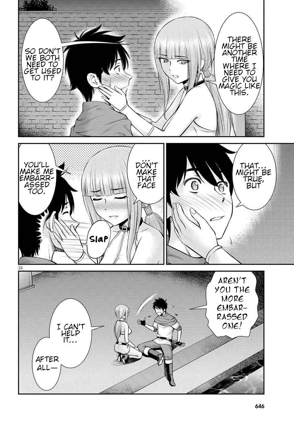 Page 24