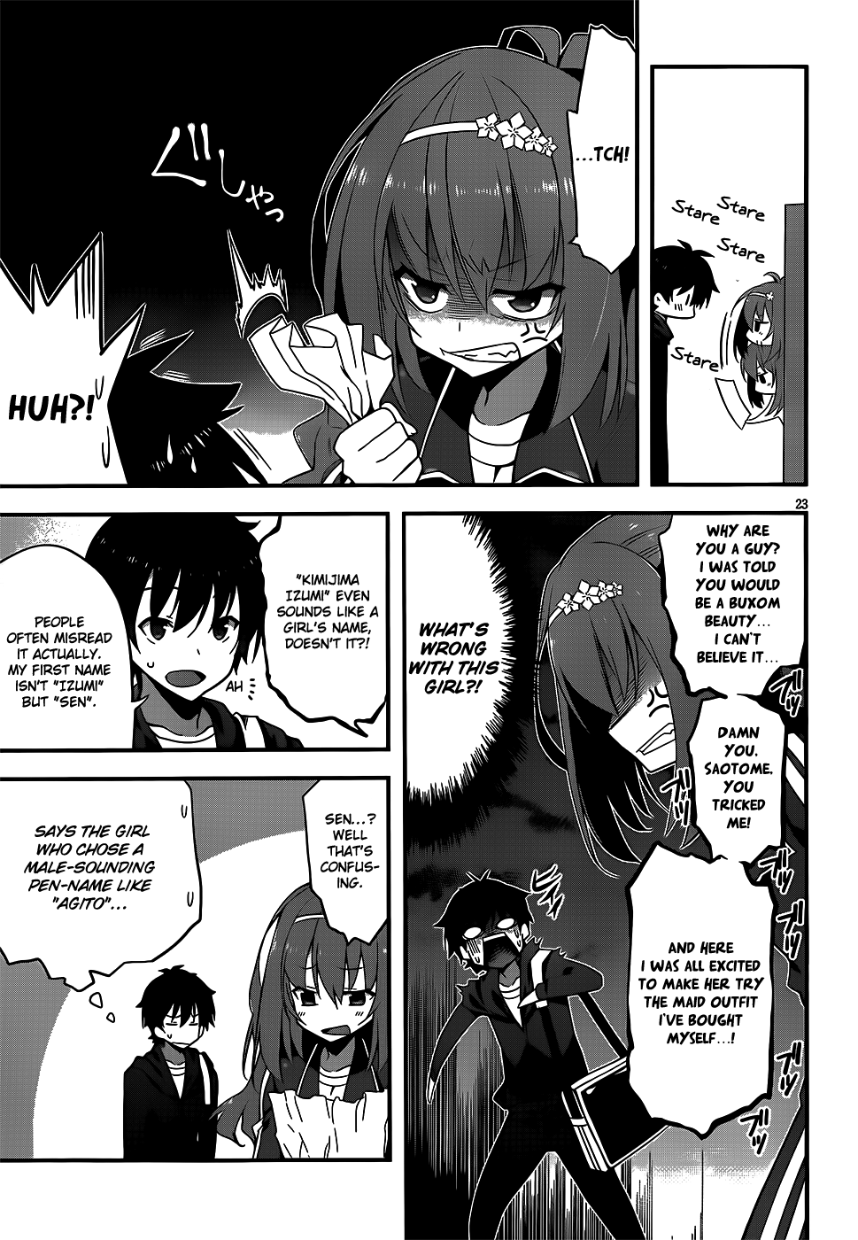 Page 23