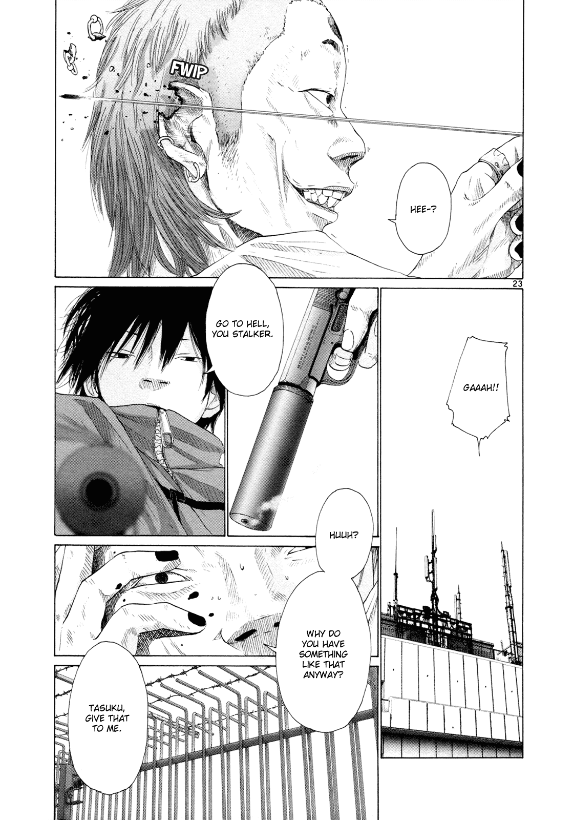 Page 23