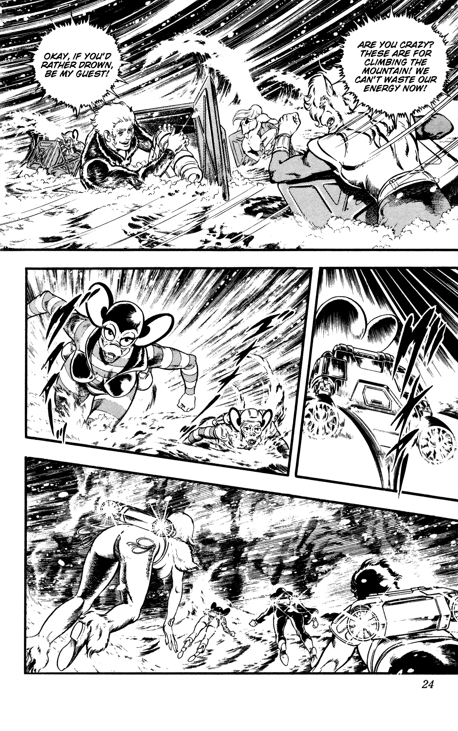 Page 24