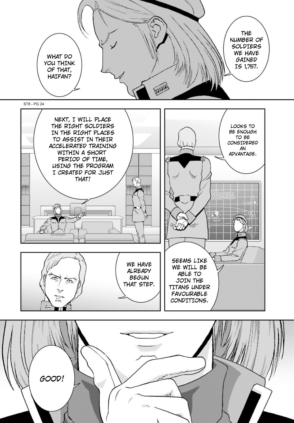 Page 24