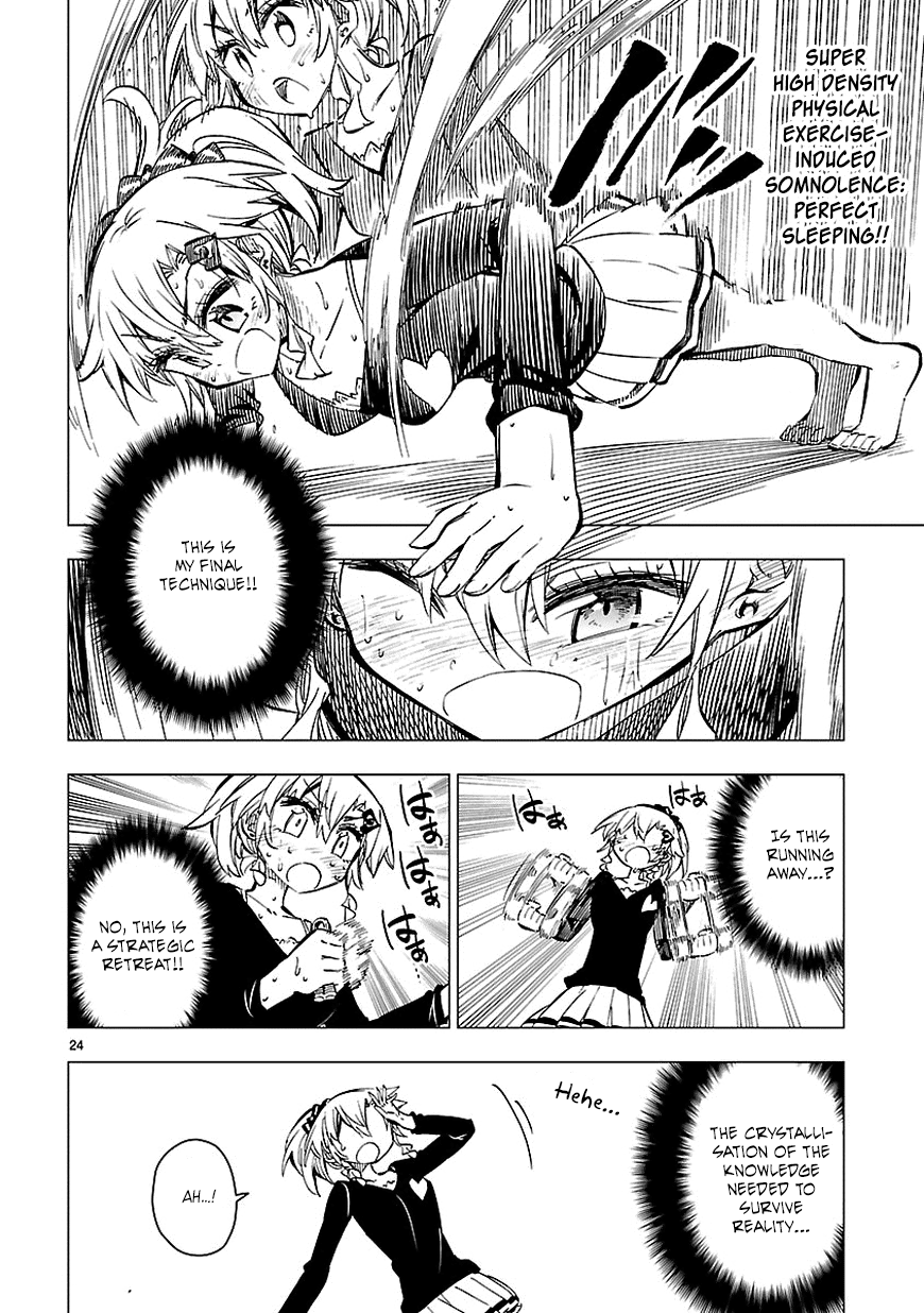 Page 24