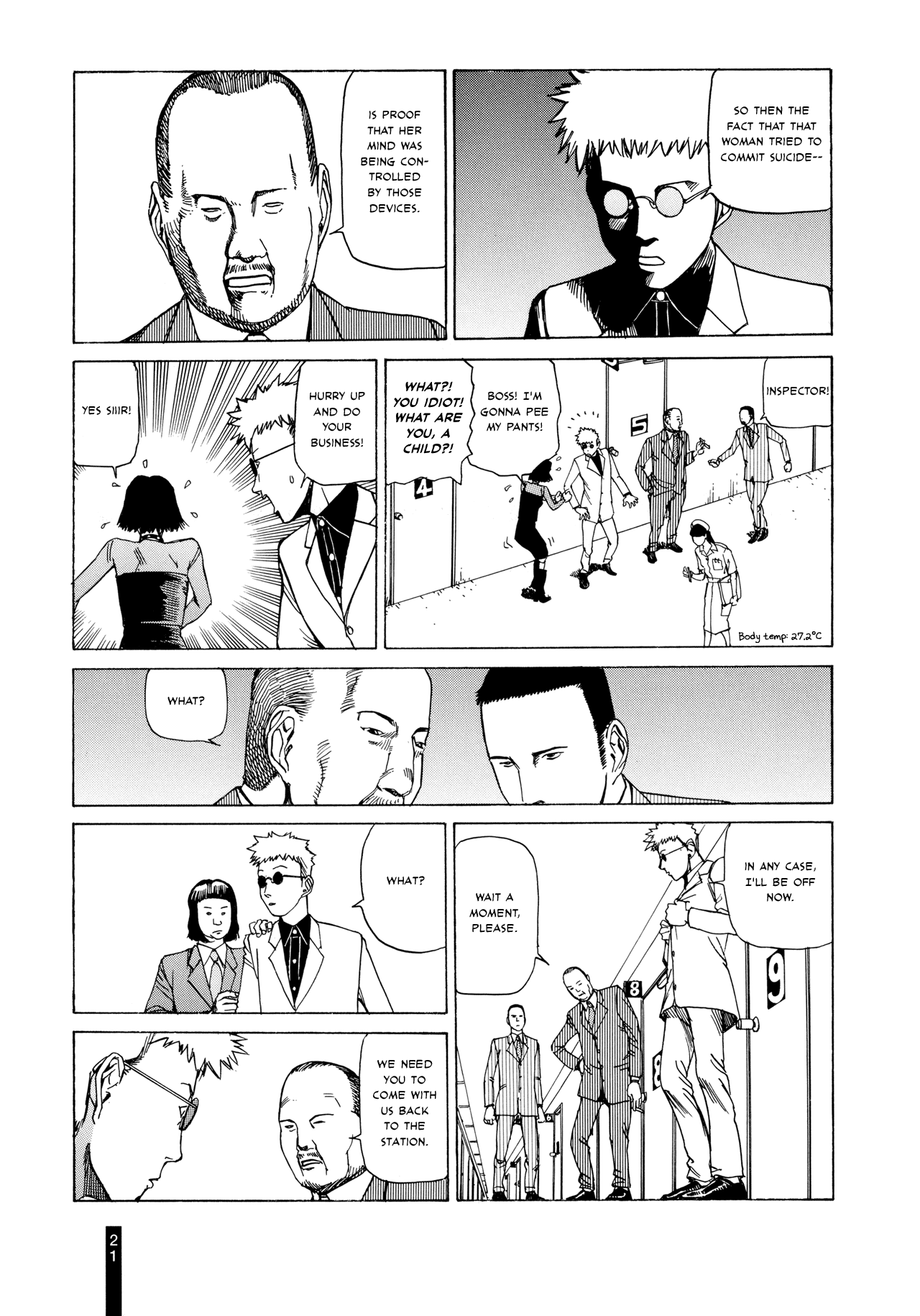 Page 23