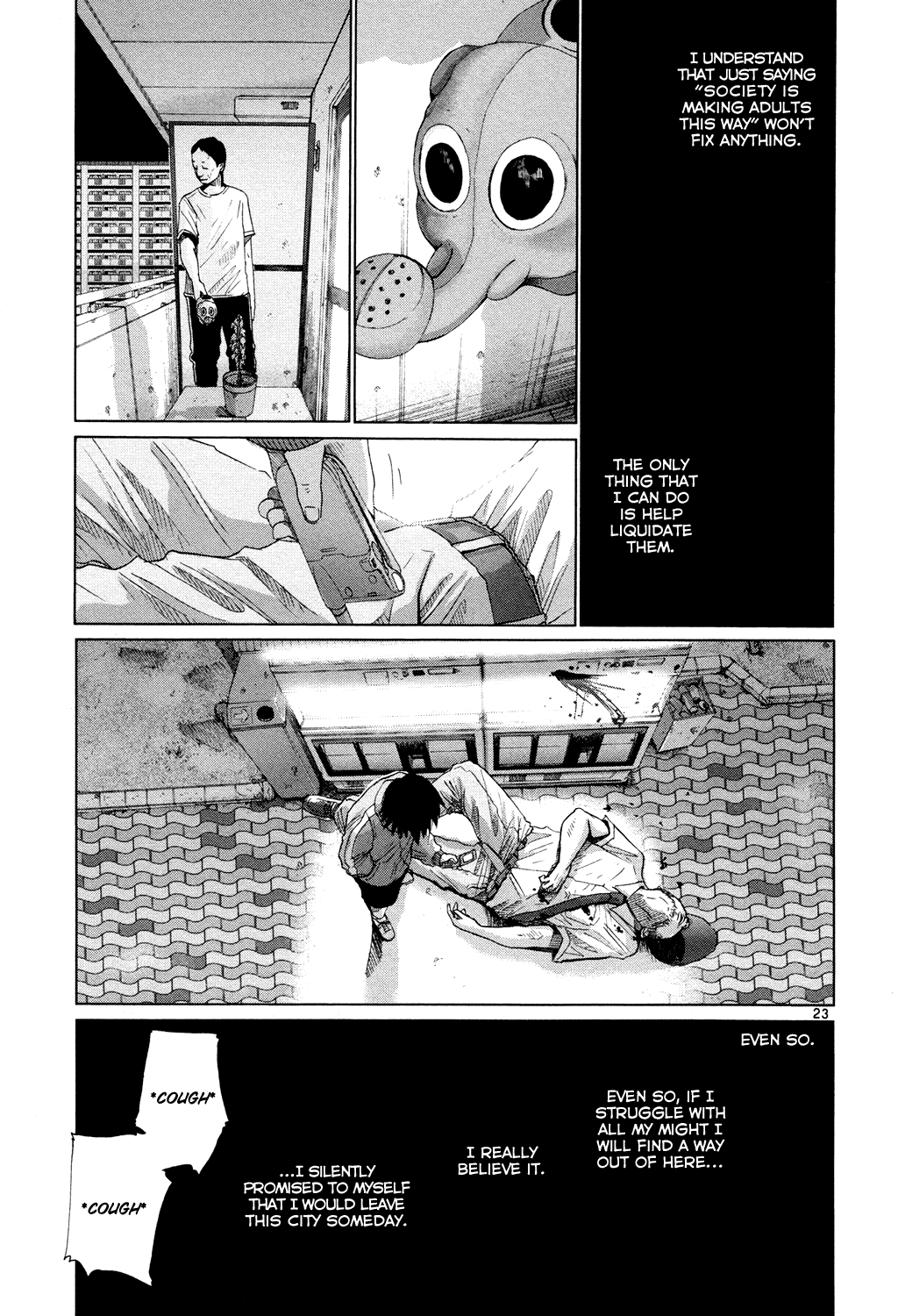 Page 23