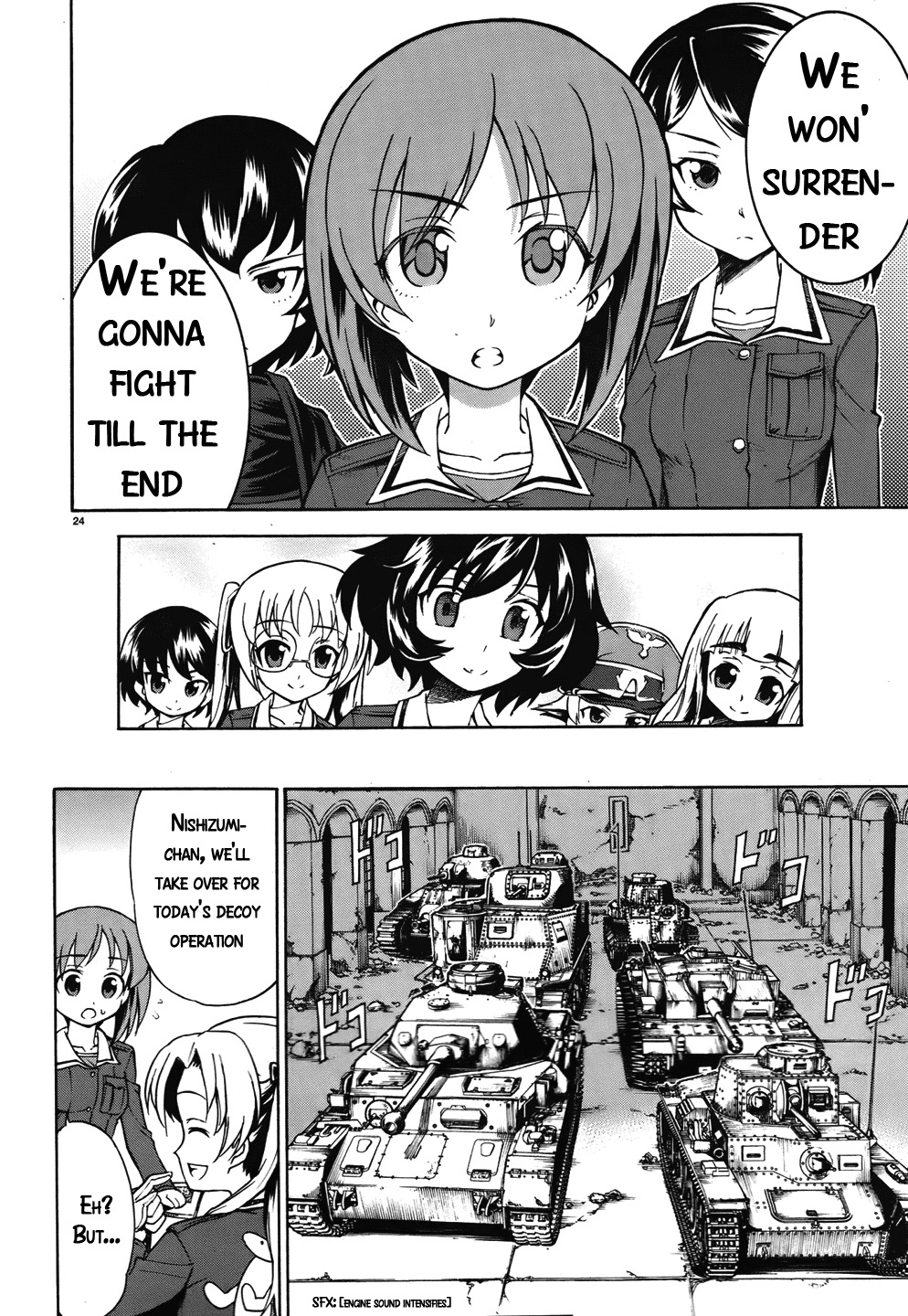 Page 24