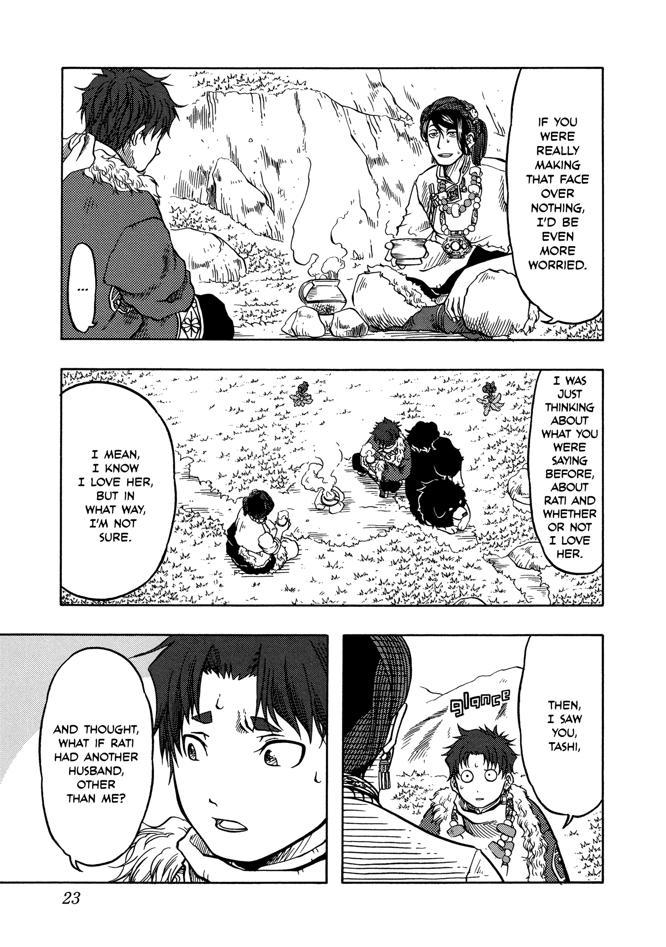Page 23
