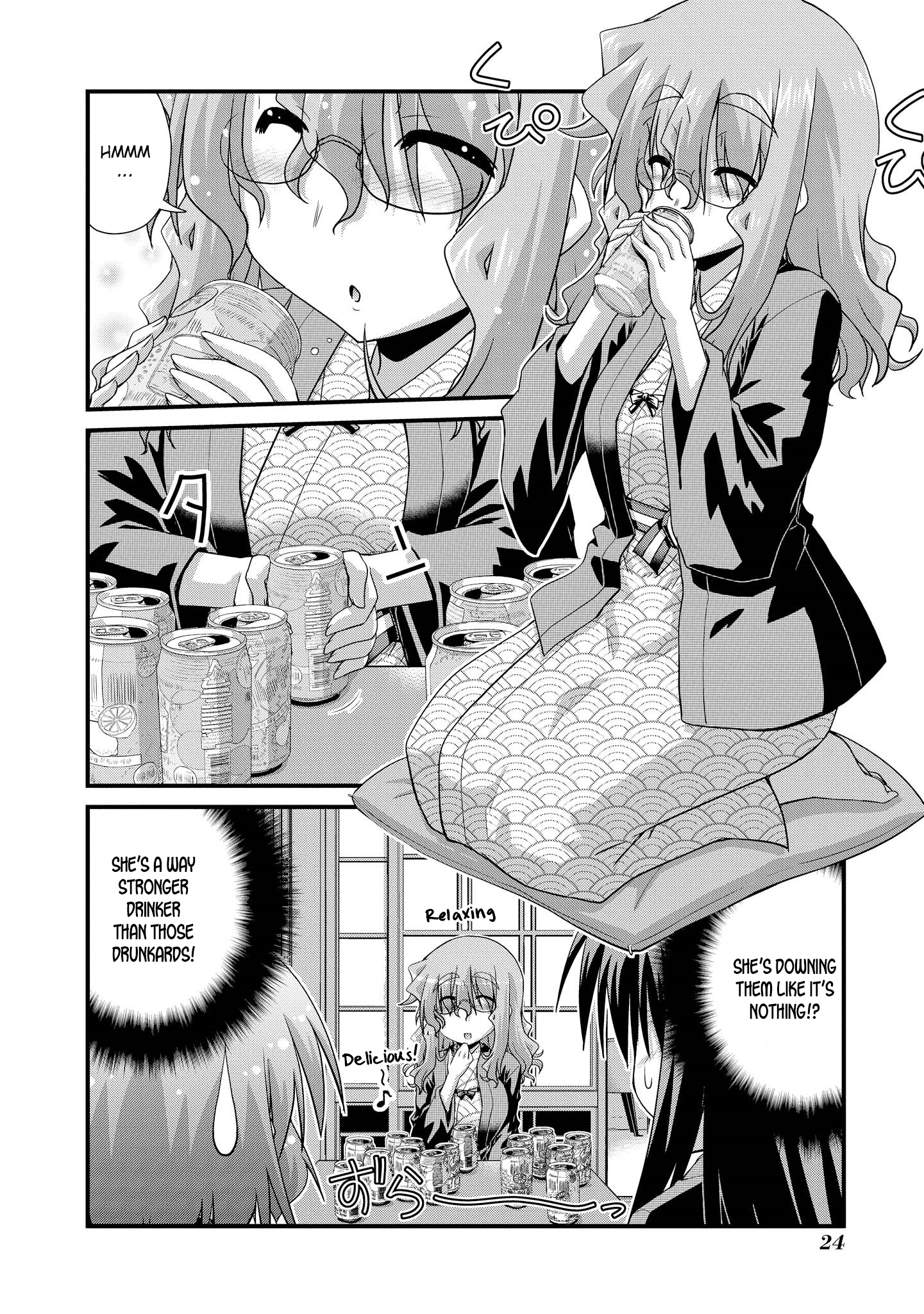 Page 24