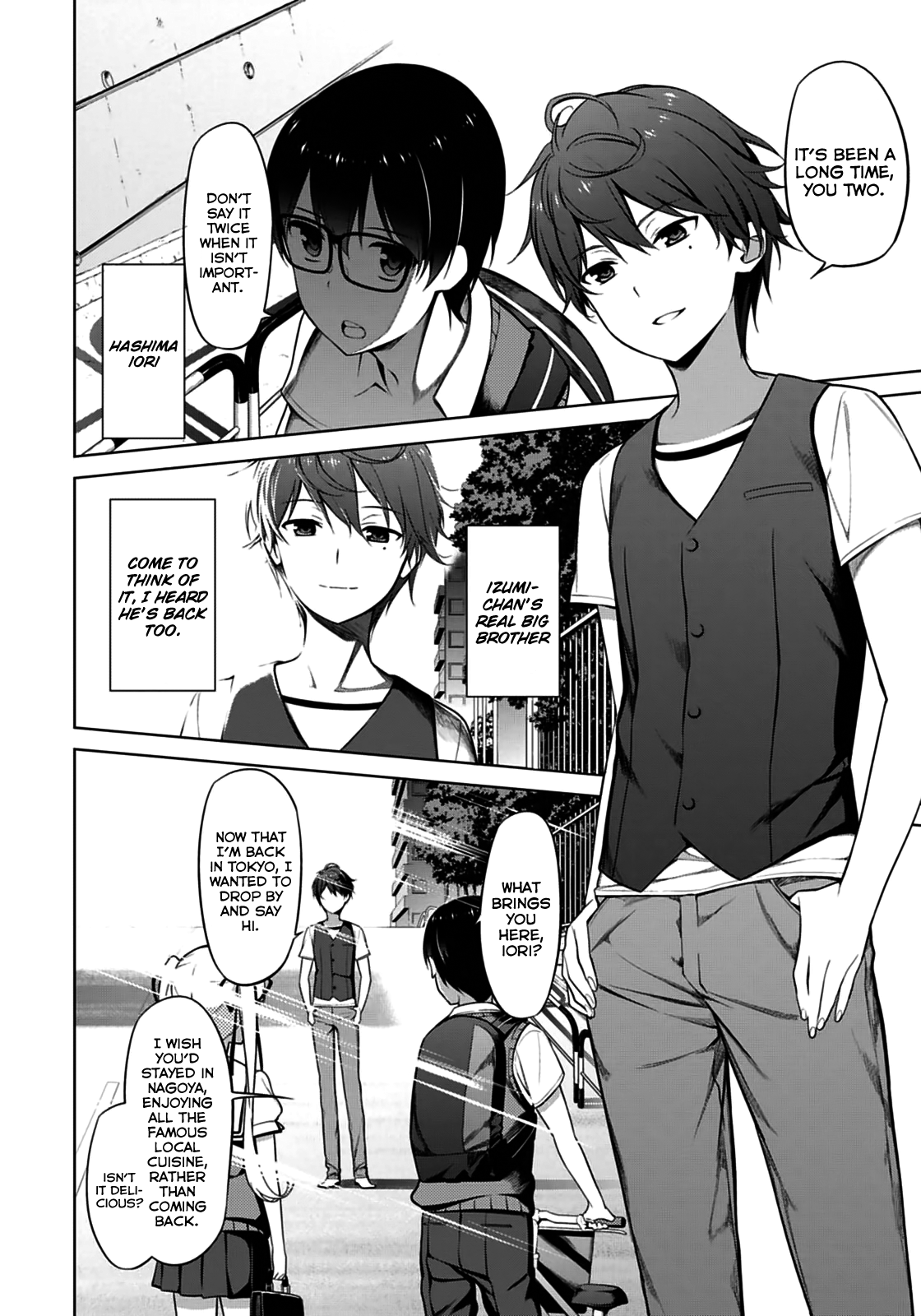 Page 23