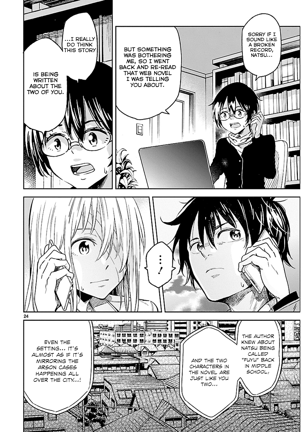 Page 24