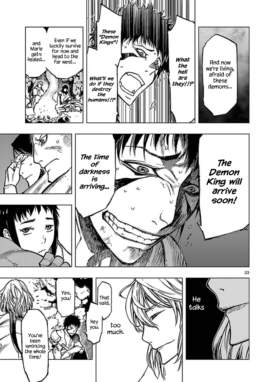 Page 23