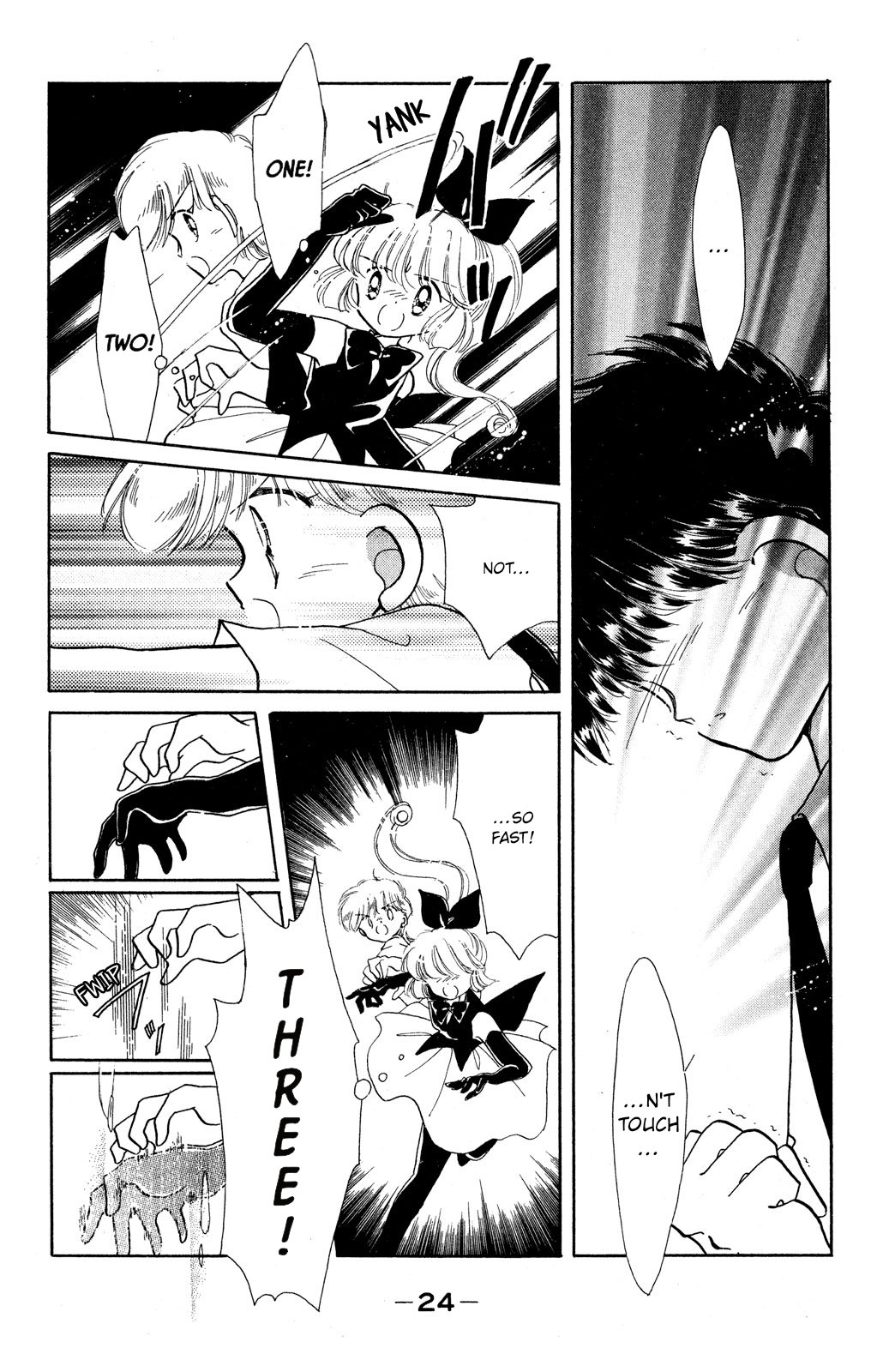 Page 24