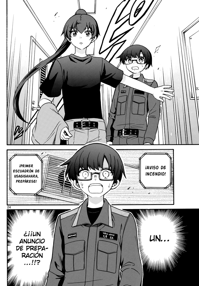Page 24