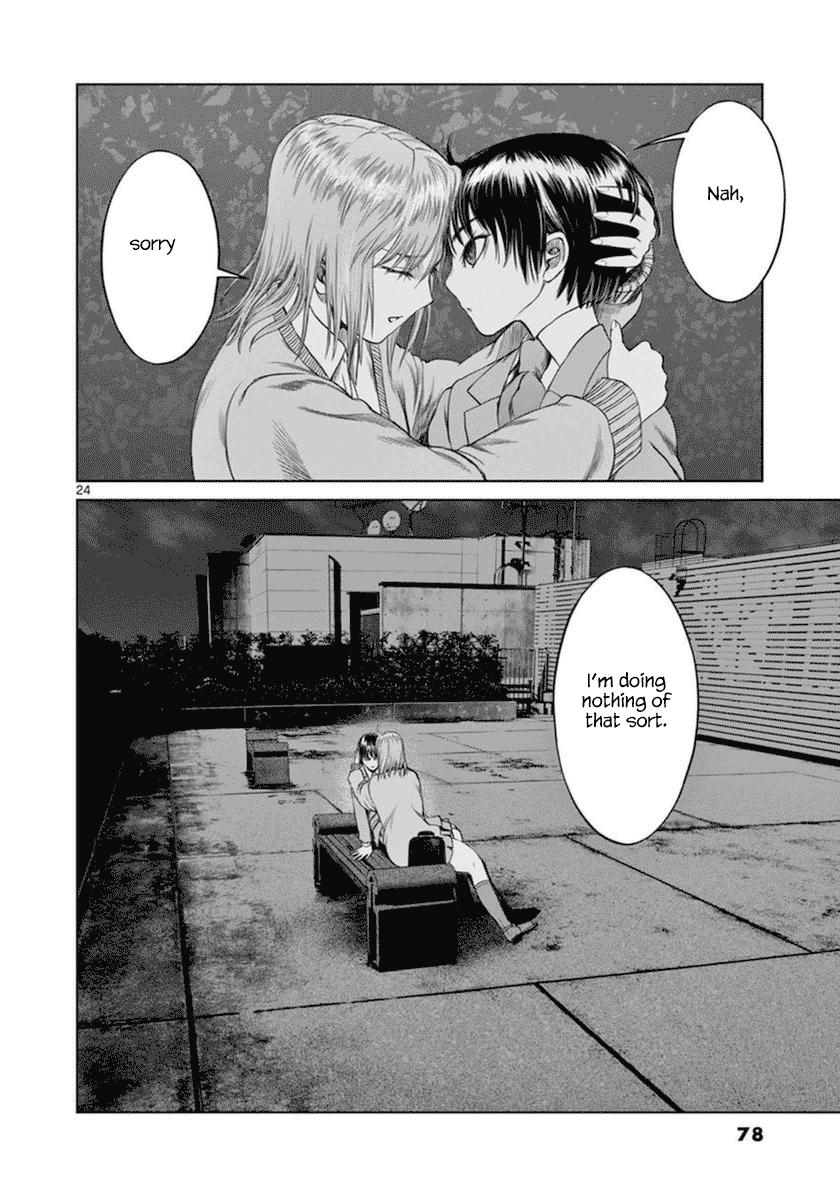 Page 24