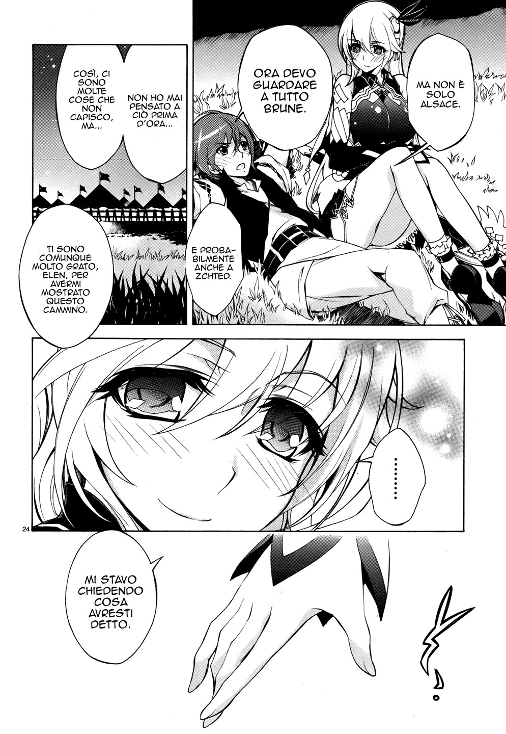 Page 24