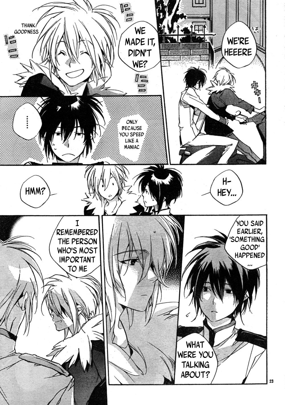 Page 23